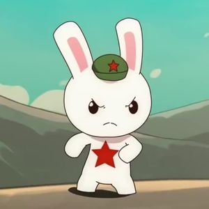 听妈妈的话(伴奏)