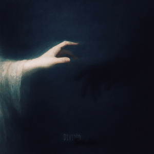 Divided Souls