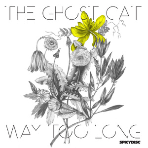 นานไปแล้ว