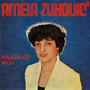 Ti možeš naći hiljadu drugih