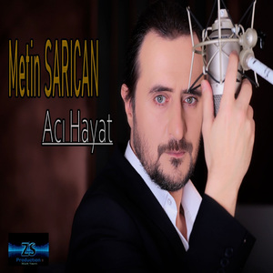 Acı Hayat