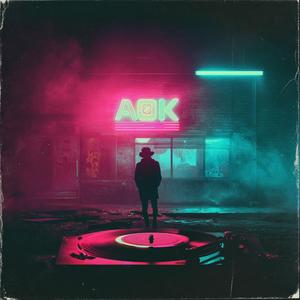 AOK