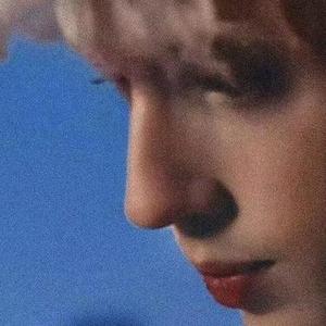 少年的心中满是遗憾