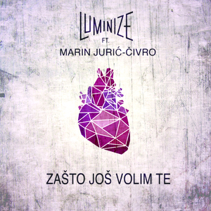 Zašto Još Volim Te