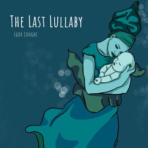 The Last Lullaby
