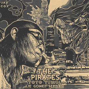 The Pirates