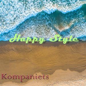 HappyStyle