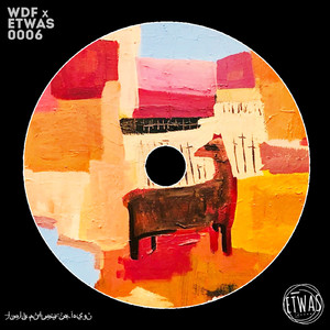 Love Sick (Original Mix)