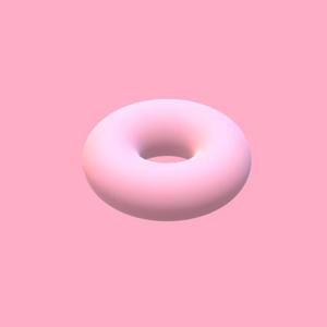 近在眼前（prod.by T.A.)