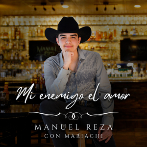 Mi Enemigo El Amor