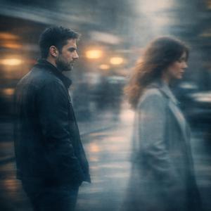 Σήμερα σε είδα