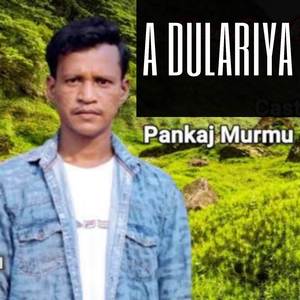 A DULARIYA