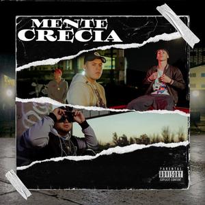 Mente Crecía