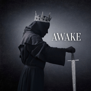 Awake