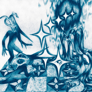 пыльная полка