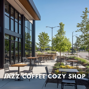 コーヒータイムのソネット