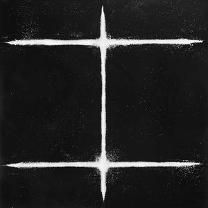 Transfer#1 (Original Mix)