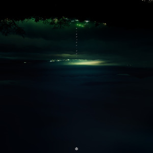 ここで涙が出る理由