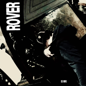 ROVER