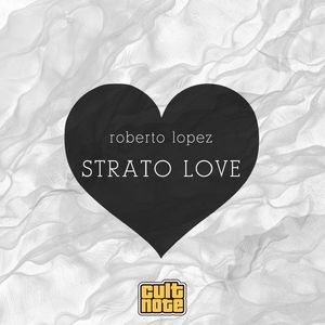 Strato Love (Jako Diaz Remix)