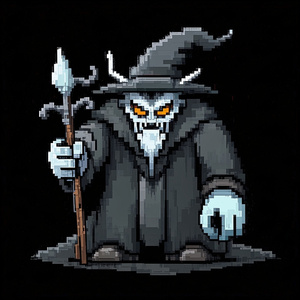 Montagem Blue Renitch