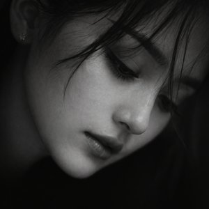 When Your Love Faded