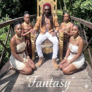 Fantasy