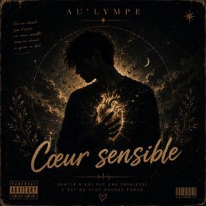 Coeur sensible (Radio Edit)