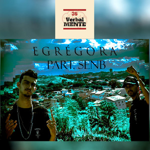 Egrégora