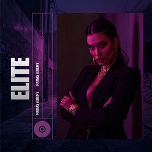 Elite