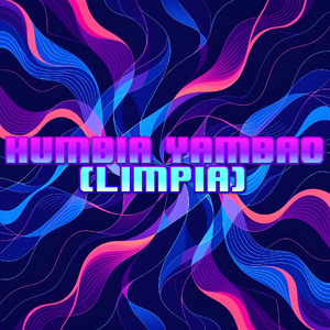 Kumbia Yambao (Limpia)
