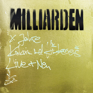 Kokain & Himbeereis mit Freunden