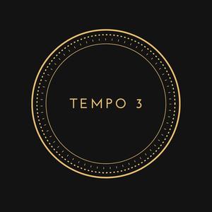 Tempo 3
