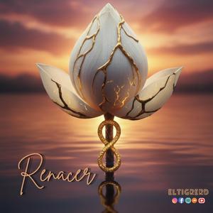 Renacer