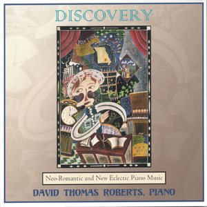 Memories of a Missouri Confederate