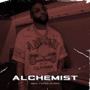 ALCHEMIST