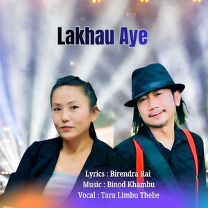 Lakhau Aye (Acoustic Version)
