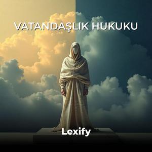 Türk vatandaşlığının Yeniden Kazanılması