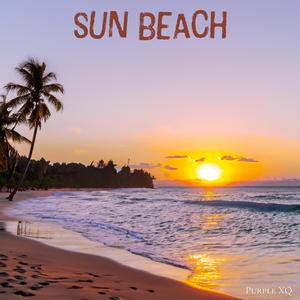 Sun Beach