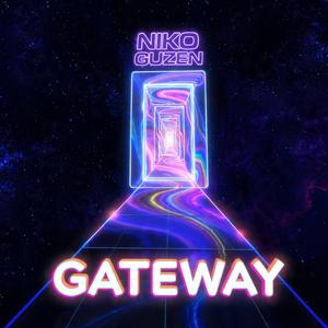 Gateway