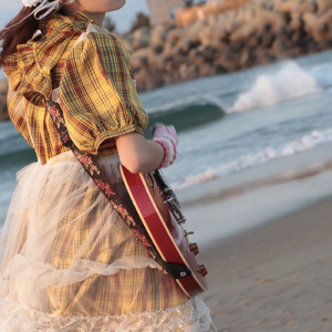 ぼうけんしたい！！！