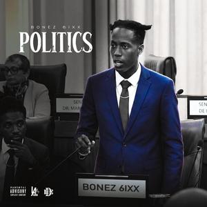Politics