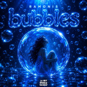 Bubbles