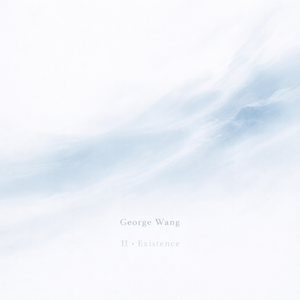 12.まだ終わらないB