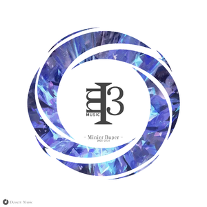 Herobefore.:.E.:(Eli Theme DEMO)