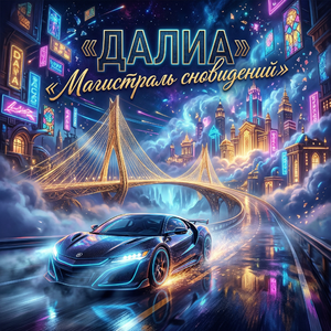 Без тебя - не я