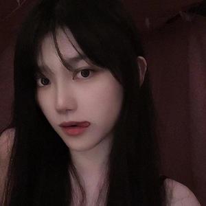 彩虹海2.0（feat.Rrrrinbow)