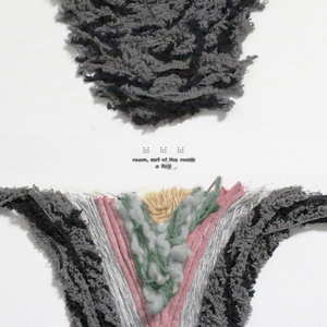 오늘도 (used to it)