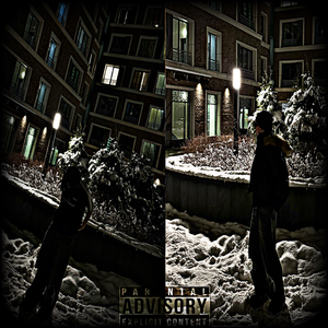 Я НЕ ПОЙМУ