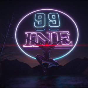 Kiss me（feat.Jellow)